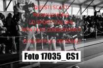 17035_CS1-