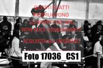 17036_CS1-