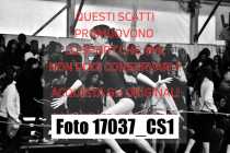 17037_CS1-
