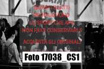 17038_CS1-