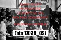 17039_CS1-