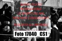 17040_CS1-