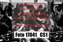 17041_CS1-
