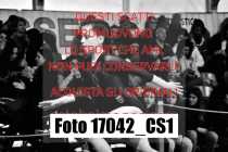 17042_CS1-
