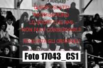 17043_CS1-