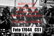 17044_CS1-