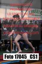 17045_CS1-