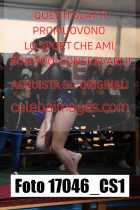 17046_CS1-