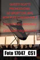 17047_CS1-
