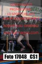 17048_CS1-