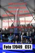 17049_CS1-