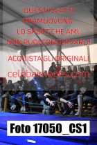 17050_CS1-