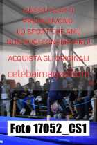 17052_CS1-