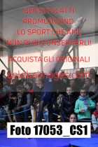 17053_CS1-