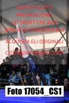 17054_CS1-