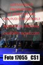 17055_CS1-