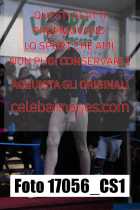 17056_CS1-