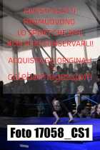 17058_CS1-