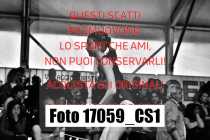 17059_CS1-