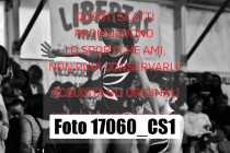 17060_CS1-