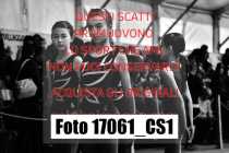 17061_CS1-