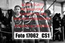 17062_CS1-