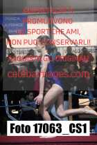 17063_CS1-