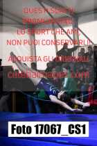 17067_CS1-