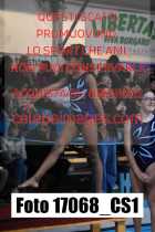 17068_CS1-