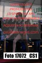 17072_CS1-