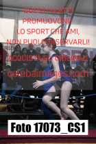 17073_CS1-