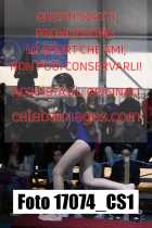17074_CS1-