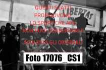 17076_CS1-