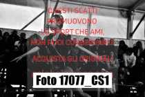 17077_CS1-