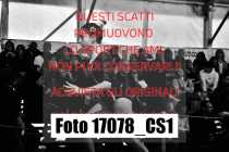 17078_CS1-