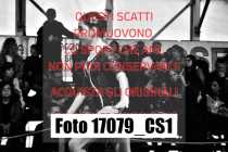 17079_CS1-