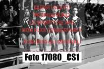 17080_CS1-