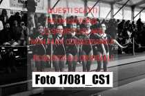 17081_CS1-