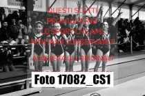 17082_CS1-