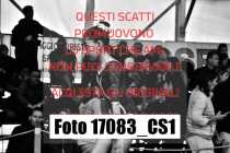 17083_CS1-