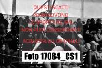 17084_CS1-