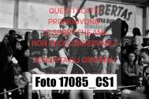 17085_CS1-