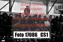 17086_CS1-