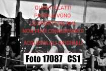 17087_CS1-
