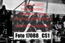 17088_CS1-