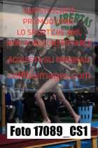 17089_CS1-