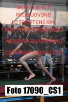17090_CS1-