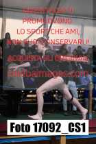 17092_CS1-