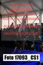 17093_CS1-