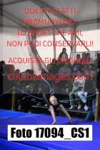 17094_CS1-
